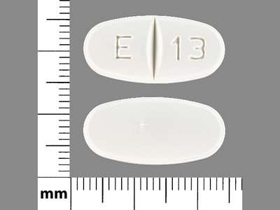 Image of Image of Levetiracetam  tablet, film coated by Acetris Health, Llc