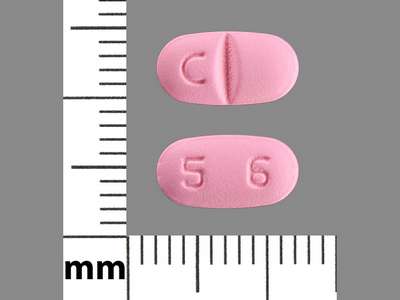 Image of Image of Paroxetine   by Acetris Health, Llc