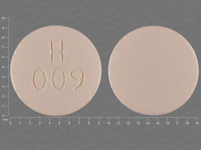 Image of Image of Lamotrigine   by Wilshire Pharmaceuticals, Inc.