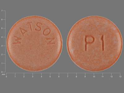 Image of Image of Ogestrel   by Actavis Pharma, Inc.