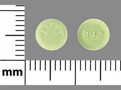 Image of Image of Jolivette   by Actavis Pharma, Inc.