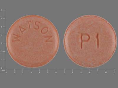 Image of Image of Quasense   by Actavis Pharma, Inc.