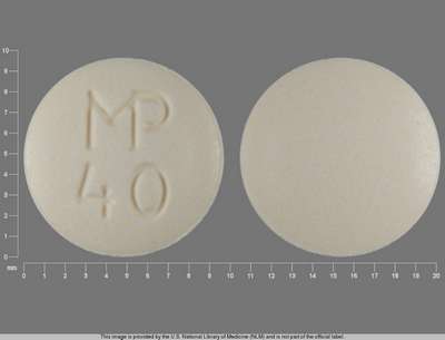 Image of Image of Spironolactone And Hydrochlorothiazide  tablet by Sun Pharmaceutical Industries, Inc.