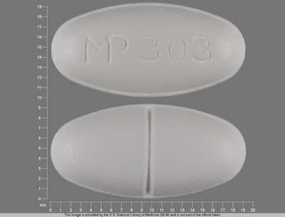 Image of Image of Spironolactone  tablet, film coated by Sun Pharmaceutical Industries, Inc.