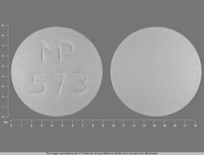 Image of Image of Doxycycline Hyclate  tablet, film coated by Sun Pharmaceutical Industries, Inc.