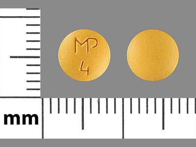 Image of Image of Imipramine Hydrochloride   by Sun Pharmaceutical Industries, Inc.