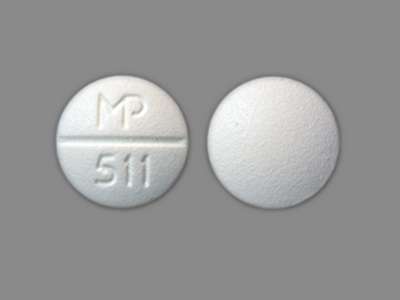 Image of Image of Propafenone Hydrochloride  tablet, film coated by Sun Pharmaceutical Industries, Inc.