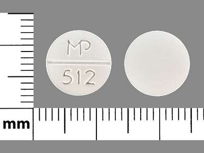 Image of Image of Propafenone Hydrochloride  tablet, film coated by Sun Pharmaceutical Industries, Inc.