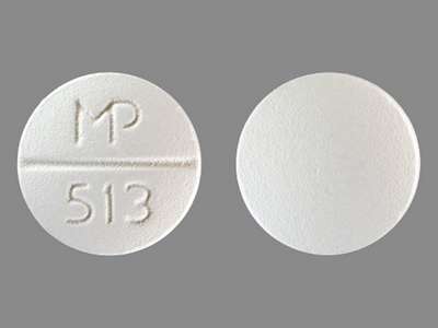 Image of Image of Propafenone Hydrochloride  tablet, film coated by Sun Pharmaceutical Industries, Inc.