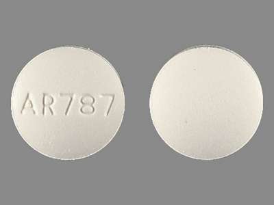 Image of Image of Fenofibric Acid   by Sun Pharmaceutical Industries, Inc.