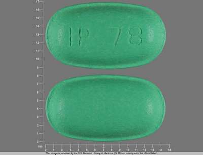 Image of Image of Esterified Estrogens And Methyltestosterone  tablet by Amneal Pharmaceuticals Of New York Llc