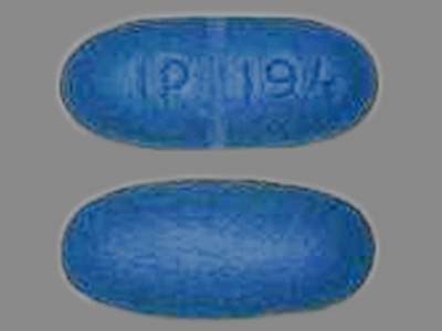 Image of Image of Naproxen Sodium  tablet by Amneal Pharmaceuticals Of New York Llc