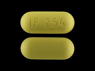 Image of Image of Ranitidine  tablet by Amneal Pharmaceuticals Of New York Llc