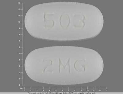Image of Image of Intuniv  tablet, extended release by Takeda Pharmaceuticals America, Inc.