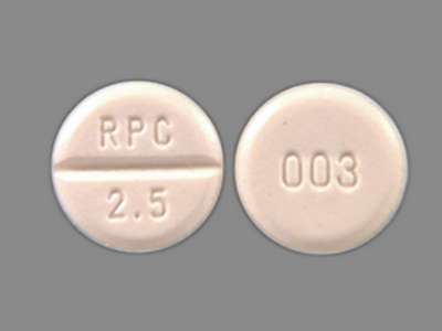 Image of Image of Proamatine   by Takeda Pharmaceuticals America, Inc.