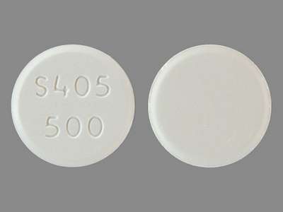 Image of Image of Fosrenol  tablet, chewable by Takeda Pharmaceuticals America, Inc.