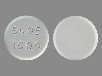 Image of Image of Fosrenol  tablet, chewable by Takeda Pharmaceuticals America, Inc.