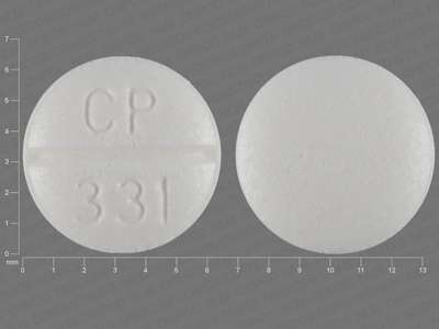 Image of Image of Hydrocortisone   by Lineage Therapeutics Inc