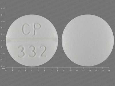 Image of Image of Hydrocortisone   by Lineage Therapeutics Inc
