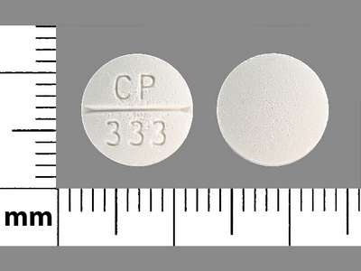 Image of Image of Hydrocortisone   by Lineage Therapeutics Inc