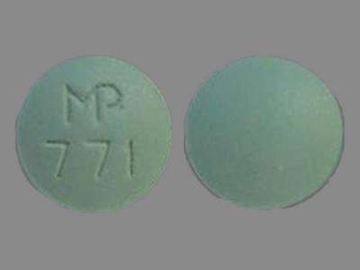 Image of Image of Felodipine   by Richmond Pharmaceuticals, Inc.