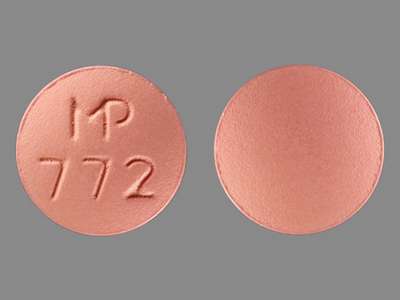 Image of Image of Felodipine   by Richmond Pharmaceuticals, Inc.