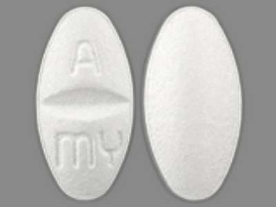 Image of Image of Toprol  XL  by Physicians Total Care, Inc.