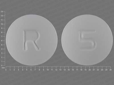 Image of Image of Quetiapine Fumarate  tablet, film coated by Dr.reddy's Laboratories Limited