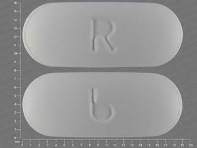 Image of Image of Quetiapine Fumarate  tablet, film coated by Dr.reddy's Laboratories Limited