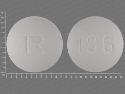 Image of Image of Clopidogrel Bisulfate  tablet, film coated by Dr.reddy's Laboratories Limited