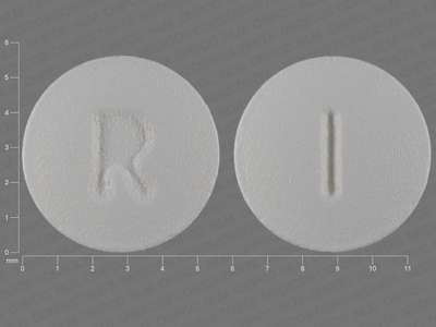 Image of Image of Quetiapine Fumarate  tablet, film coated by Dr.reddy's Laboratories Limited
