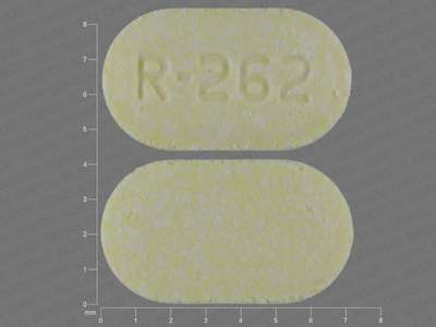 Image of Image of Olanzapine  tablet, orally disintegrating by Dr.reddy's Laboratories Limited