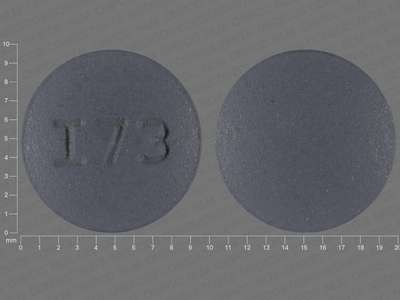 Image of Image of Minocycline Hydrochloride  tablet, film coated by Dr. Reddy's Laboratories Limited