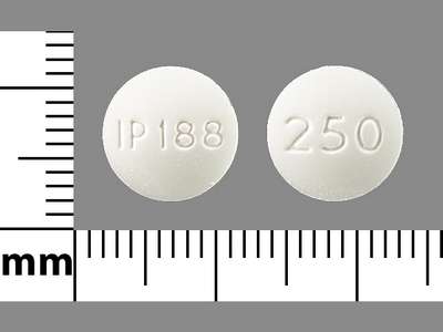 Image of Image of Naproxen Tablets   by Dr. Reddy's Laboratories Limited