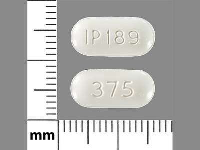 Image of Image of Naproxen Tablets   by Dr. Reddy's Laboratories Limited