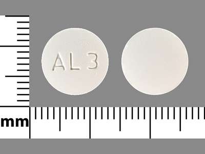Image of Image of Allopurinol  tablet by Dr. Reddy's Laboratories Limited