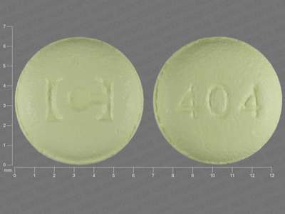 Image of Image of Tiagabine Hydrochloride   by Cima Labs Inc.