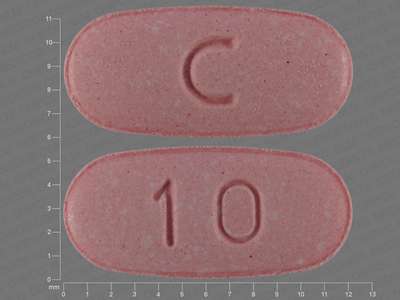 Image of Image of Fluconazole  tablet by Rising Health, Llc
