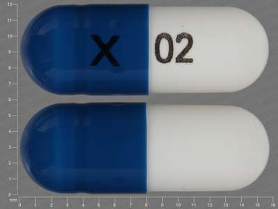 Image of Image of Duloxetine  capsule, delayed release by Rising Health, Llc