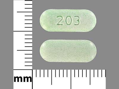 Image of Image of Hyoscyamine Sulfate   by Kmr Pharmaceuticals Llc