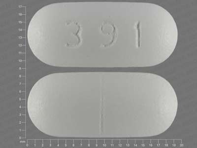 Image of Image of Oxaprozin   by Sun Pharmaceutical Industries, Inc.