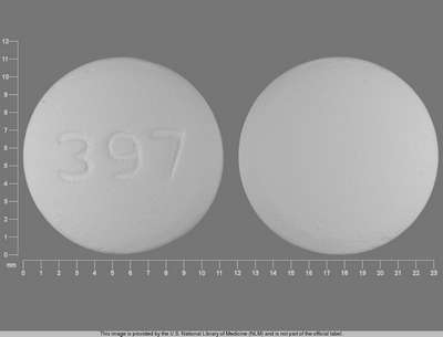 Image of Image of Metformin Hydrochloride  tablet by Sun Pharmaceutical Industries, Inc.