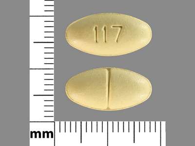 Image of Image of Verapamil Hydrochloride   by Sun Pharmaceutical Industries, Inc.