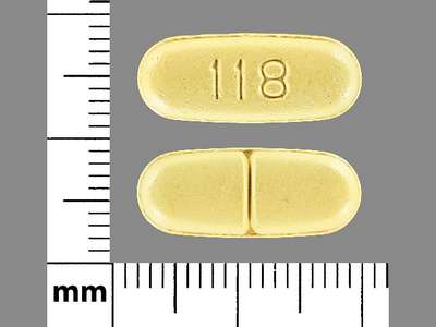 Image of Image of Verapamil Hydrochloride   by Sun Pharmaceutical Industries, Inc.