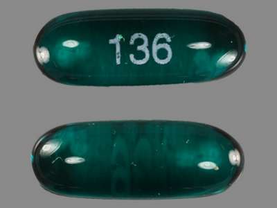 Image of Image of Vitamin D   by Sun Pharmaceutical Industries, Inc.