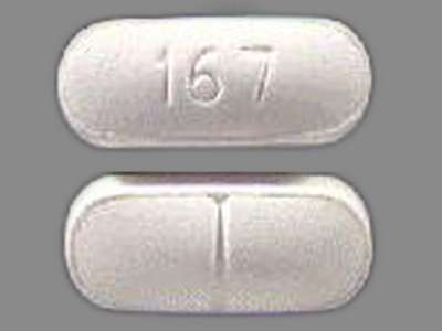 Image of Image of Metoprolol Tartrate  tablet by Sun Pharmaceutical Industries, Inc.