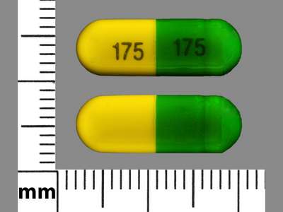 Image of Image of Paromomycin Sulfate   by Sun Pharmaceutical Industries, Inc.