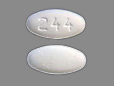 Image of Image of Carvedilol   by Sun Pharmaceutical Industries, Inc.
