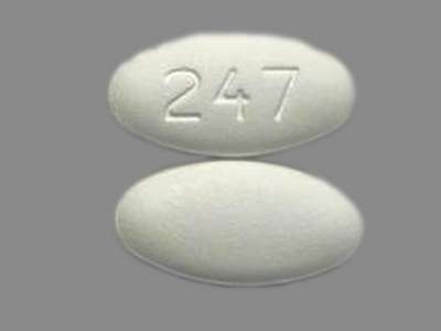 Image of Image of Carvedilol   by Sun Pharmaceutical Industries, Inc.