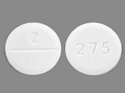 Image of Image of Clonazepam   by Sun Pharmaceutical Industries, Inc.